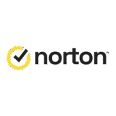 Norton Antivirus